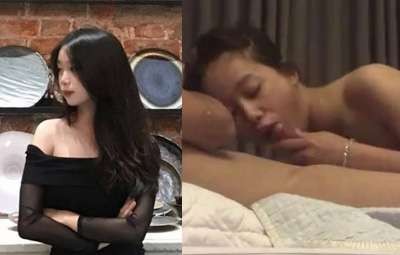 Clip Sex Đỗ Thị Lan 2006 Bú Cặc Phải Nói Quá Đỉnh Suýt Nữa Thì Xuất Tinh