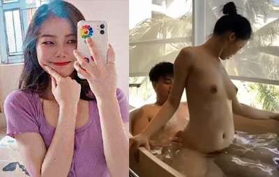 Clip Sex Lâm Bảo Vy Nhân Viên Điện Máy Xanh Kiêm Cưỡi Ngựa Chăm Sóc Khách Hàng