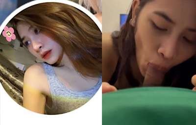 Clip Sex Nguyễn Thanh Trúc Bú Cu Người Yêu Bị Quay Lại Lúc Nào Không Hay