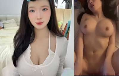 Clip Sex Tớ Là Nàng Tấm (Nguyễn Bình An) Hot Tiktoker Vú Khủng Lộ Xxx Full HD