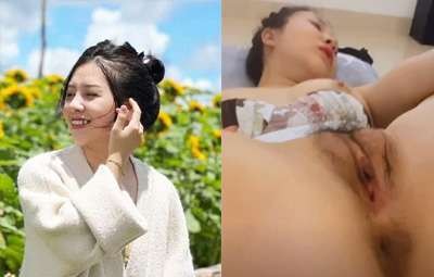 Clip Sex Trần Thị Thảo My Lồn Em Ngon Cỡ Này Sao Mà Người Yêu Dứt Ra Nổi